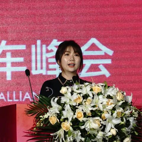 沈阳中汽相关长尾关键词有哪些