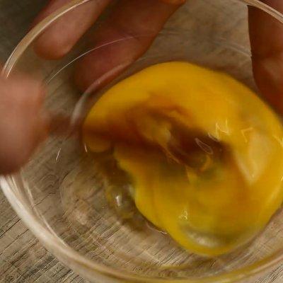 鲜银鱼汤的做法大全的长尾关键词是什么