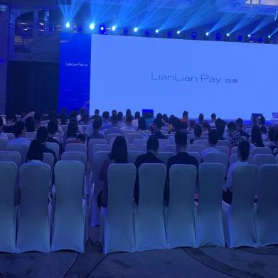 跨境支付国外卡商的相关长尾关键词有什么