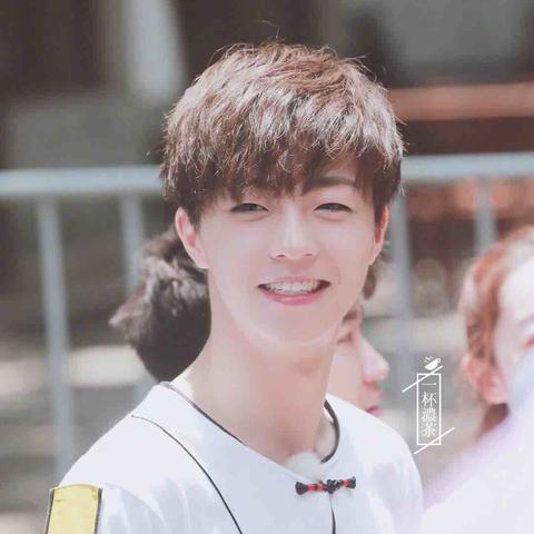 电影光芒少年免费观看的长尾关键词有什么