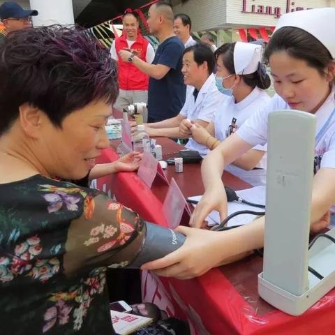 福建福鼎粽子怎么样了