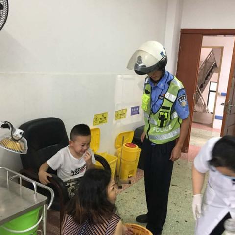 长沙市达材学校怎么样