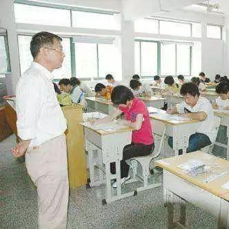 到石家庄市哪里坐公交车