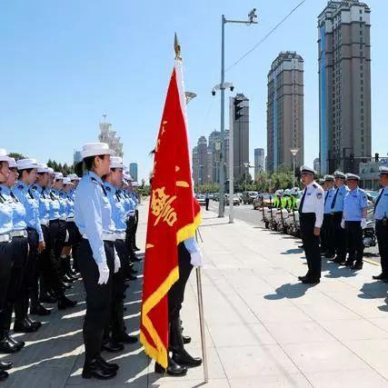 哈尔滨辅警公积金一般是多少？