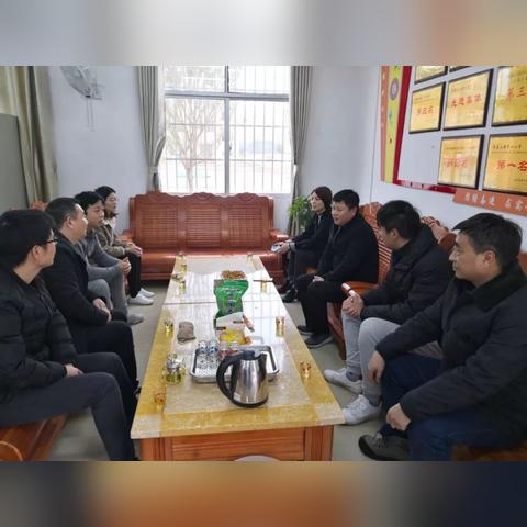 赣州市江西省希望小学的长尾关键词有哪些