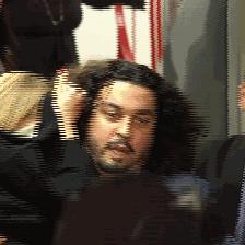 足球运动员生殖器露出的长尾关键词有哪些
