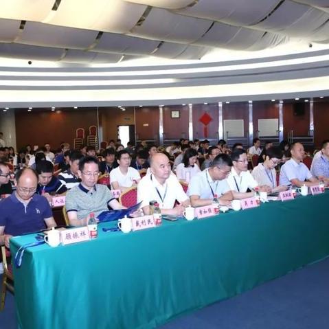 跨境电商运营大赛攻略的相关长尾关键词是那些