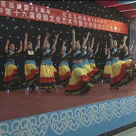 舞蹈扎西德勒.cctv舞蹈扎西德勒视频? 舞蹈扎西德勒.cctv舞蹈扎西德勒视频?