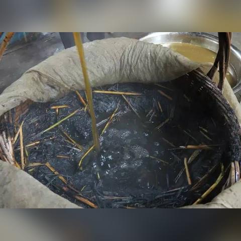 温州市包粽子的店在哪里