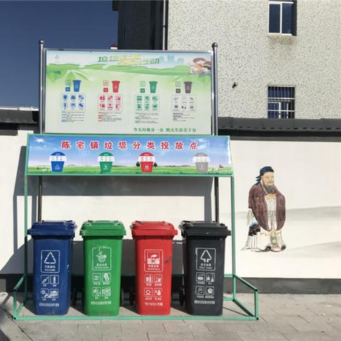 宁波市湖田村在哪个区