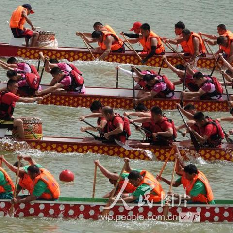 龙舟 南宁的相关长尾关键词有哪些