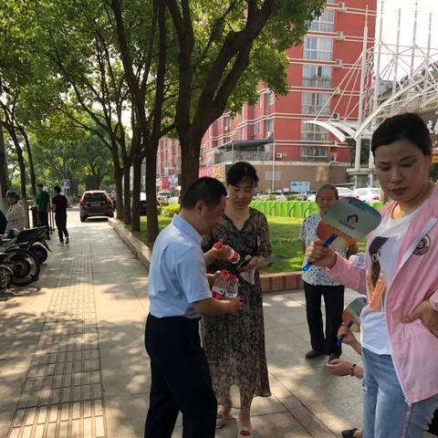 无锡市哪里可以免费摆摊