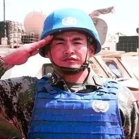 在沈阳市当兵怎么样啊