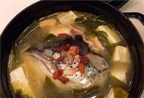 安排宝宝秋季饮食