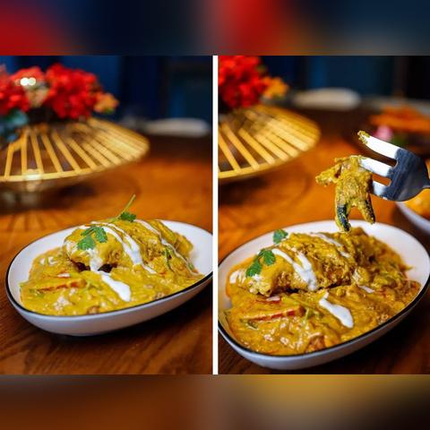 西安曲江国际中学相关长尾关键词有哪些