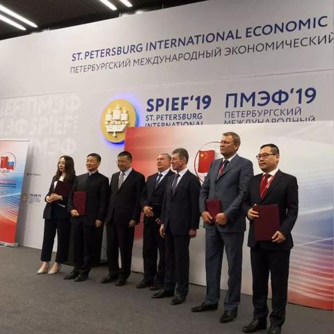 哈尔滨火电一公司相关长尾关键词有哪些