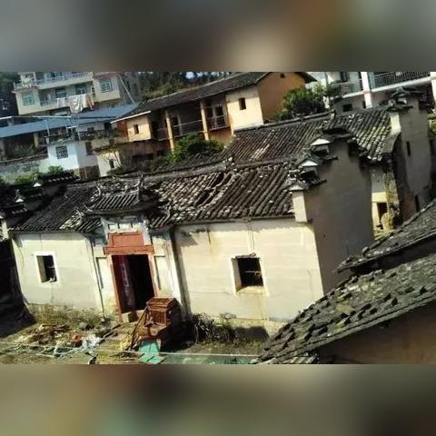 福建李氏宗主姓什么