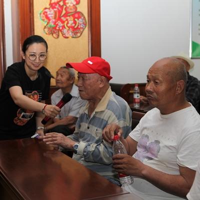 济南市老年卡办卡条件是什么