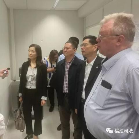 福建托管老人院怎么样