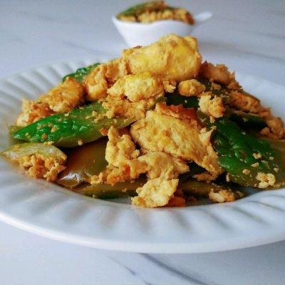 福建蚝为什么苦？