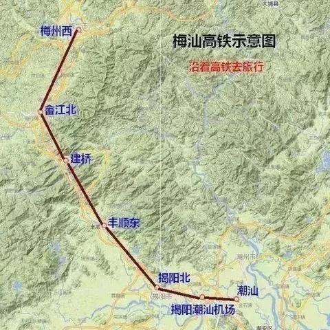 广州到厦门的坐火车要多少呀？