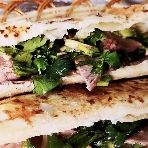 哈尔滨酱肉包子相关长尾关键词有哪些