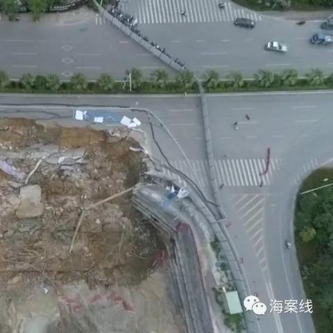 南宁市有几个自来水公司？
