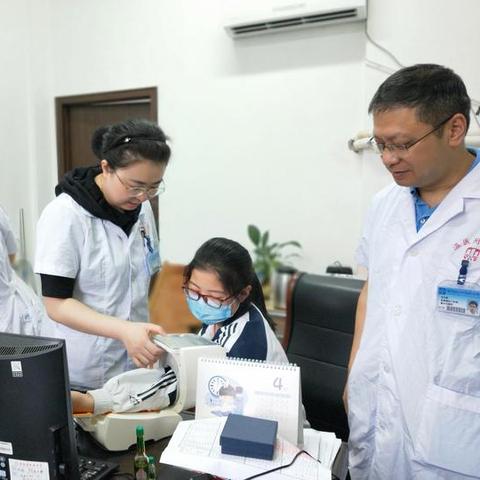 温州市护士辞职规定的长尾关键词有哪些