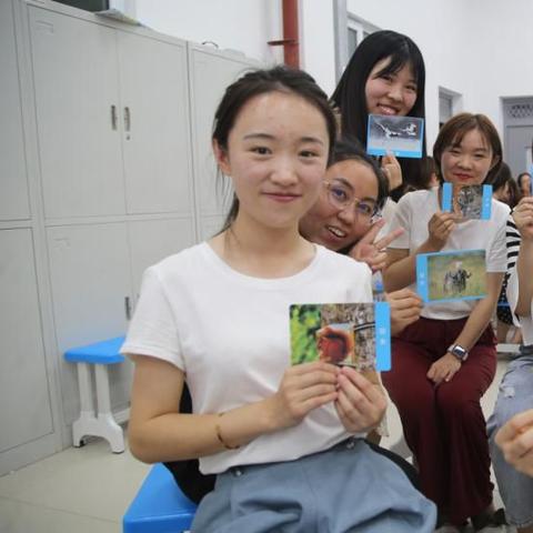 武汉市八一中学在什么地方