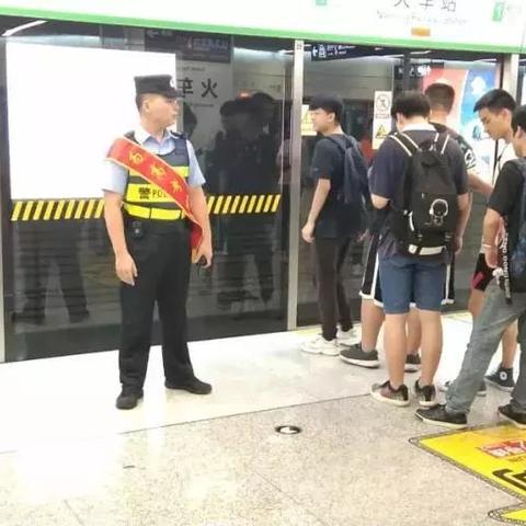 南宁诊所牙科承包的相关长尾关键词有哪些