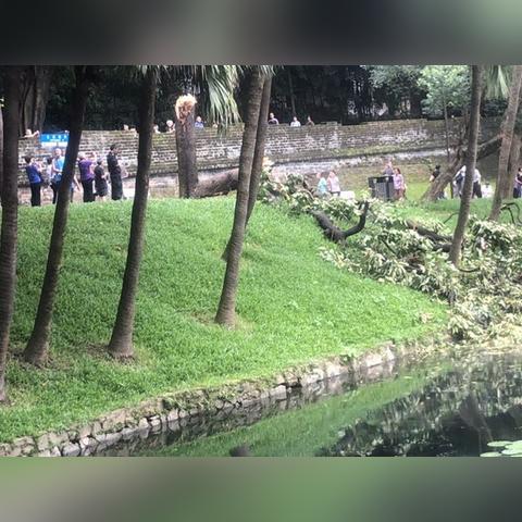 广州越秀房屋倒塌相关长尾关键词有哪些