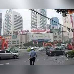 兰州卷烟厂待遇怎么样的相关长尾关键词有哪些