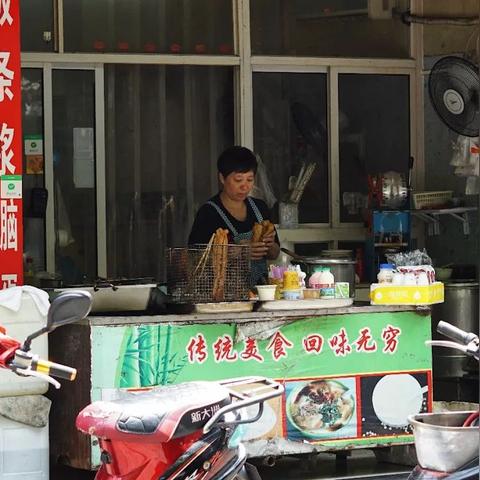 宁波市白鹤街在什么区