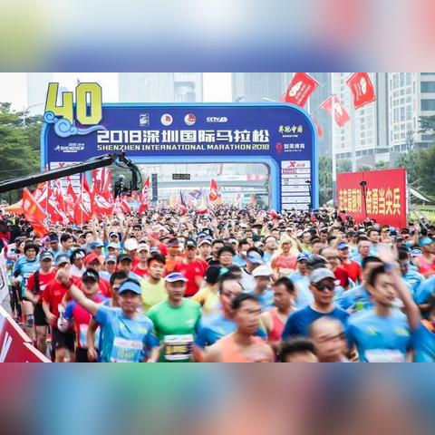 通标标准技术服务(常州)有限公司怎么样？