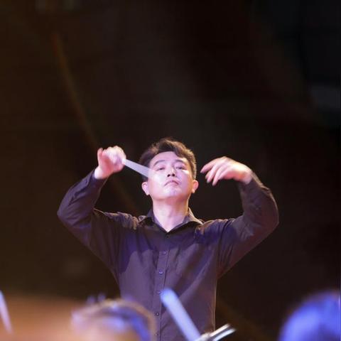 临沂市洗浴中心歌舞的长尾关键词有哪些