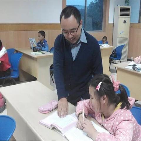 在江苏无锡市生活怎么样