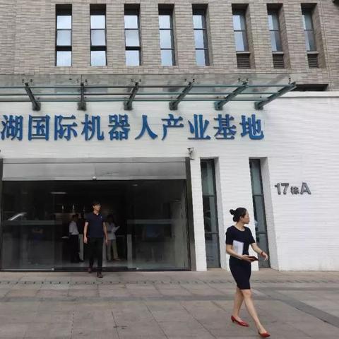 东莞市厚街镇二手电车的长尾关键词有哪些