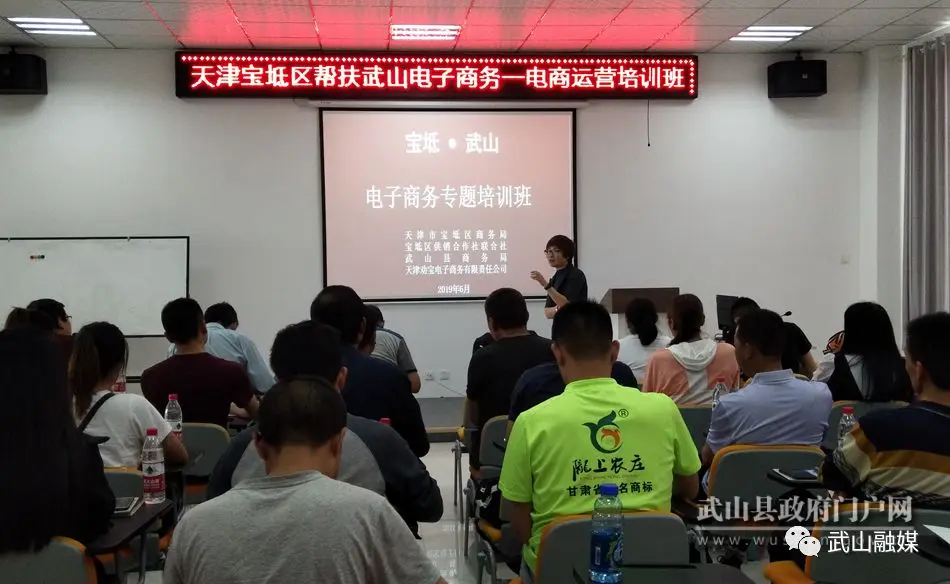 社群运营没有效果吗论文 社群运营没有效果怎么办