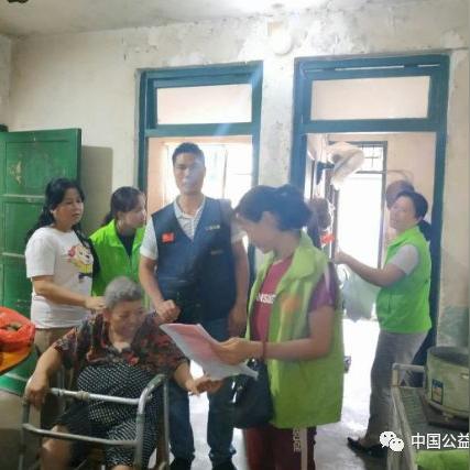 南宁市鑫利华学校怎么样