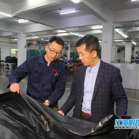 南通南通市发货在哪里