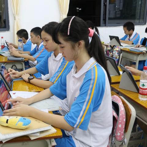 东莞市哪些高中最牛