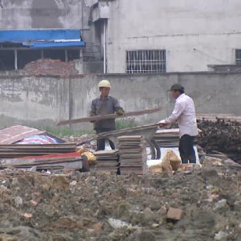 [苏州北桥家具]相关长尾关键词有哪些