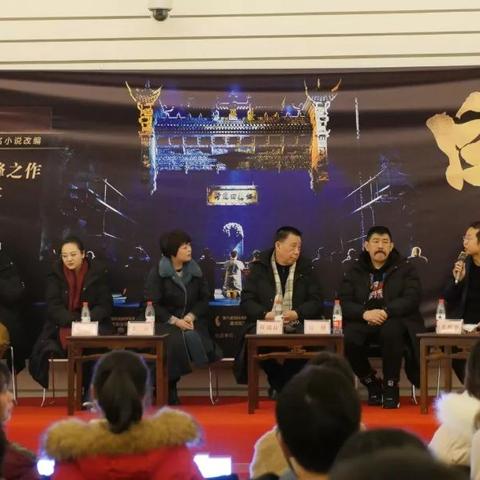 长沙图书馆打包相关长尾关键词有哪些
