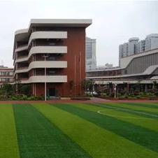 深圳市明理高中怎么样啊