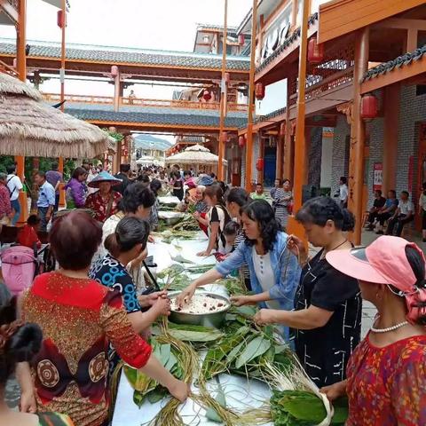 赣州市质监所考评的长尾关键词有什么