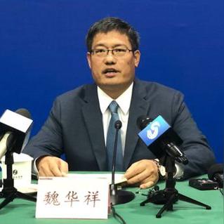 临沂市国企餐厅招聘电话的长尾关键词有哪些