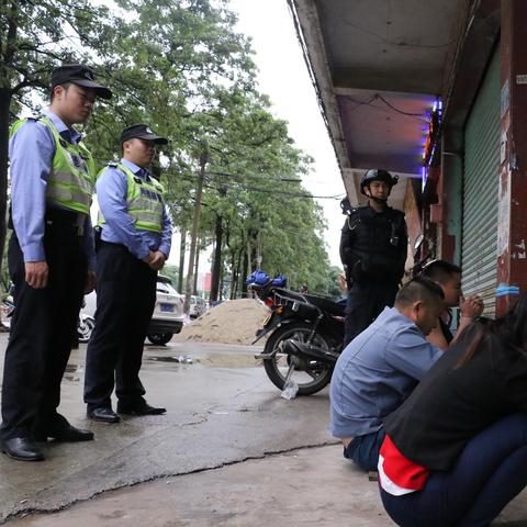 广东省佛山市禁摩的长尾关键词有什么
