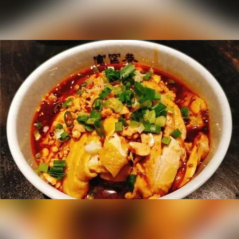 大连亿合城开业的相关长尾关键词有哪些