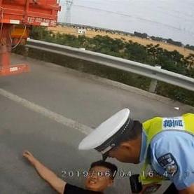 河南豫道商标的相关长尾关键词有哪些