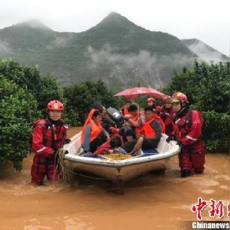 桂林三街镇图片相关长尾关键词有哪些